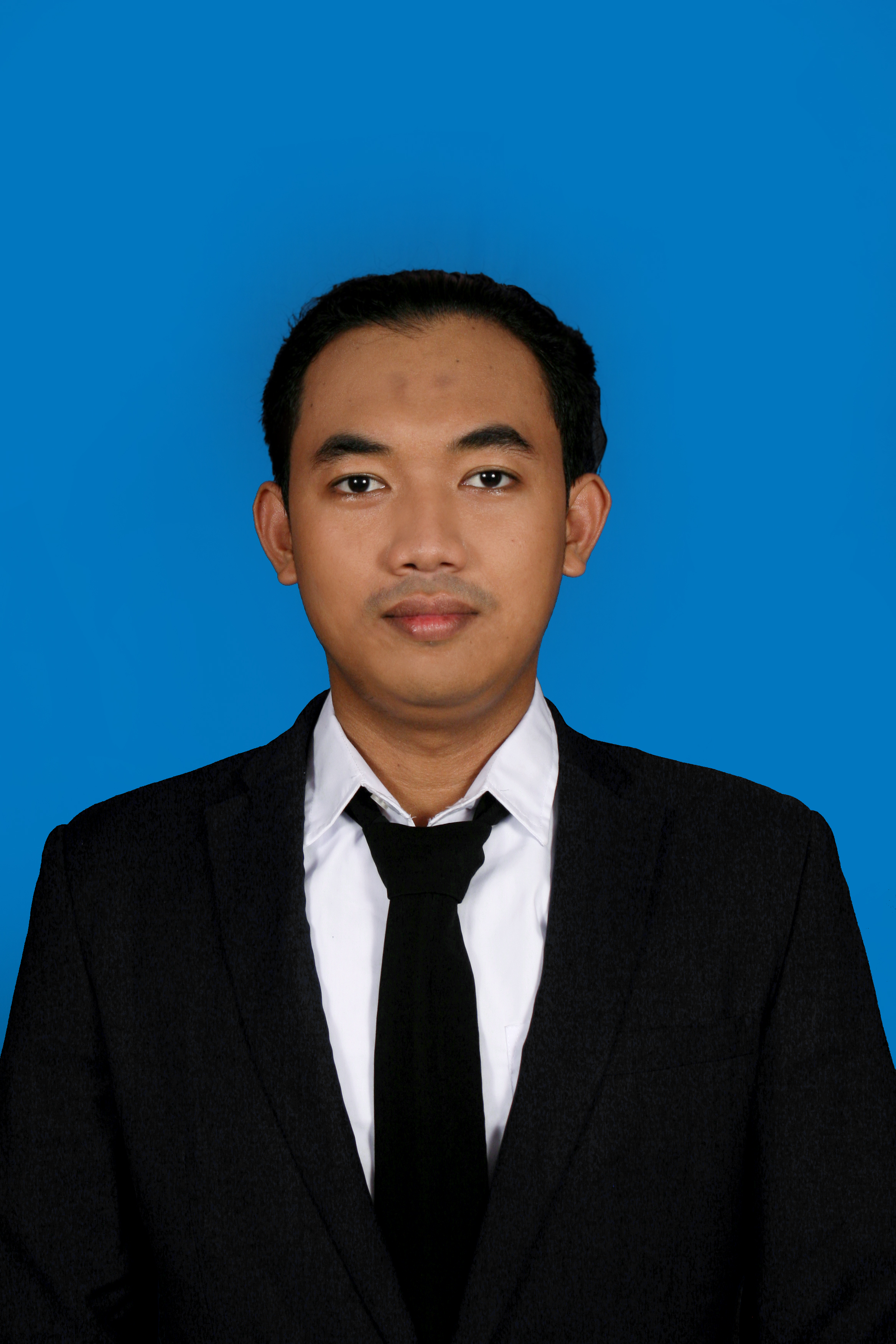 Guru Besar
